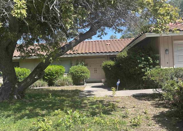 Property at 14793 Penasquitos Dr, San Diego, CA 92129, 3 beds, 2 baths