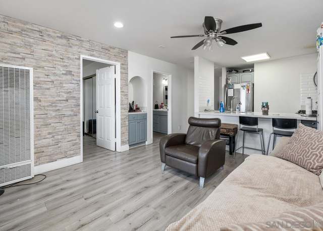 Property at 229 50th St #20, San Diego, CA 92102, 3 beds, 2 baths