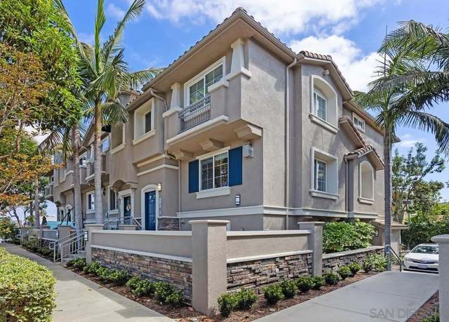 Property at 4007 Bluff View Way, Carlsbad, CA 92008, 3 beds, 2.5 baths