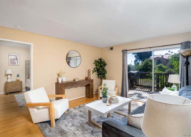 Property at 7190 Shoreline Dr #6106, San Diego, CA 92122, 2 beds, 2 baths