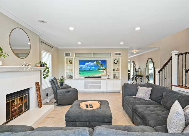 Property at 42608 Remora St, Temecula, CA 92592, 5 beds, 3.5 baths