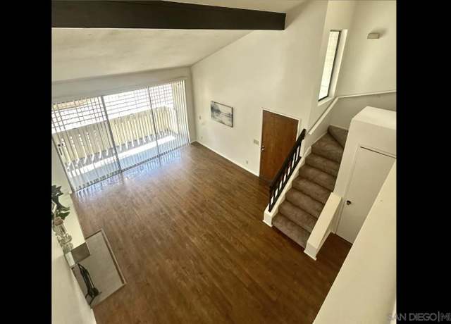 Property at 48 Town And Country Rd, Pomona, CA 91766, 2 beds, 2 baths