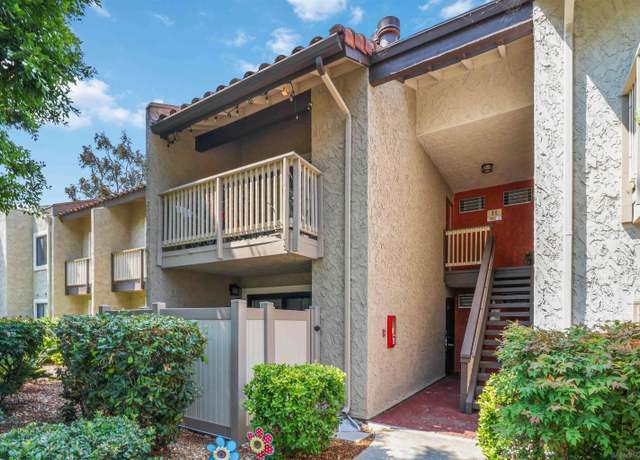 Property at 9939 Azuaga St Unit H107, San Diego, CA 92129, 2 beds, 2 baths