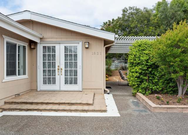 Property at 1831 Nova Gln, Escondido, CA 92026, 3 beds, 2 baths