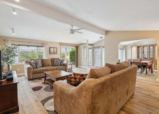 Property at 1831 Nova Gln, Escondido, CA 92026, 3 beds, 2 baths