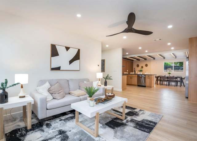 Property at 4664 Isleta Ave, San Diego, CA 92117, 4 beds, 2 baths