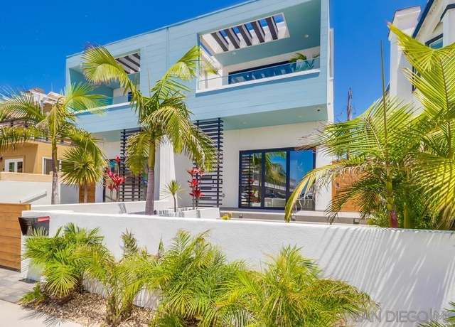 Property at 140 Imperial Beach Blvd, Imperial Beach, CA 91932, 3 beds, 2.5 baths