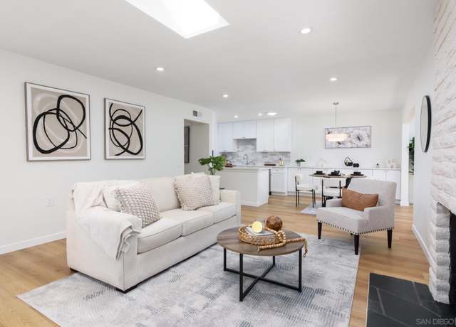 Property at 16656 Orilla Dr #2, San Diego, CA 92128, 3 beds, 2 baths