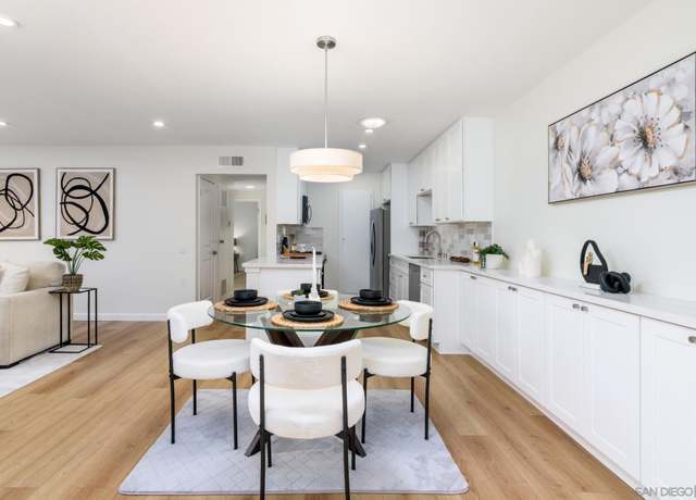 Property at 16656 Orilla Dr #2, San Diego, CA 92128, 3 beds, 2 baths
