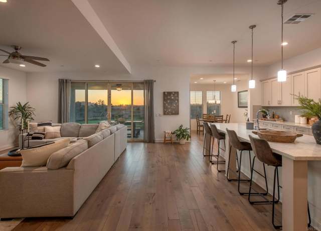 Property at 14546 Highcrest Ct, Poway, CA 92064, 5 beds, 4.5 baths