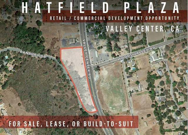 Property at 27326 Valley Center Rd, Valley Center, CA 92082