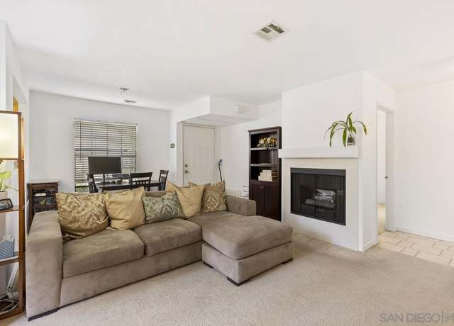 Property at 10379 Azuaga St #139, San Diego, CA 92129, 2 beds, 2 baths