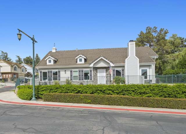 Property at 1198 Gazania Ct, San Marcos, CA 92078, 3 beds, 2 baths