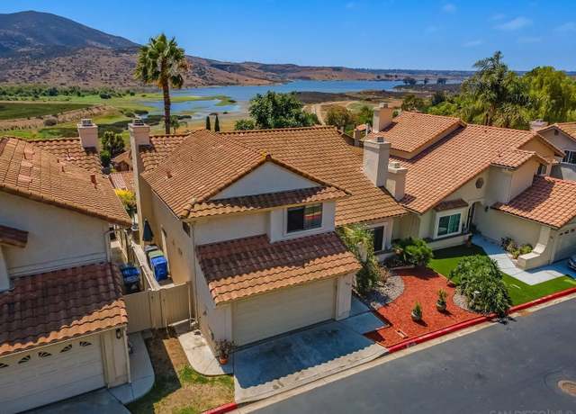 Property at 10137 Greenleaf Rd, Spring Valley, CA 91977, 4 beds, 2.5 baths