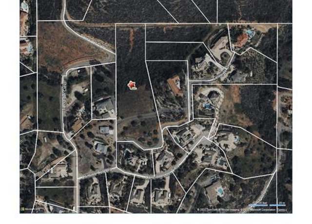 Property at 0 Camino Culebra, Vista, CA 92084