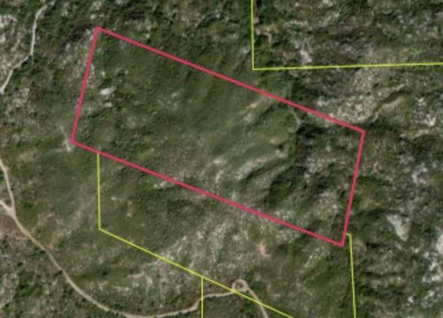 Property at Hwy 94, Campo, CA 91906