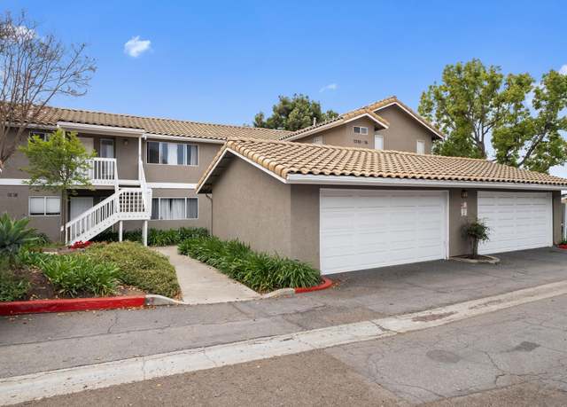 Property at 1314 Palomar Pl, Vista, CA 92084, 3 beds, 2 baths