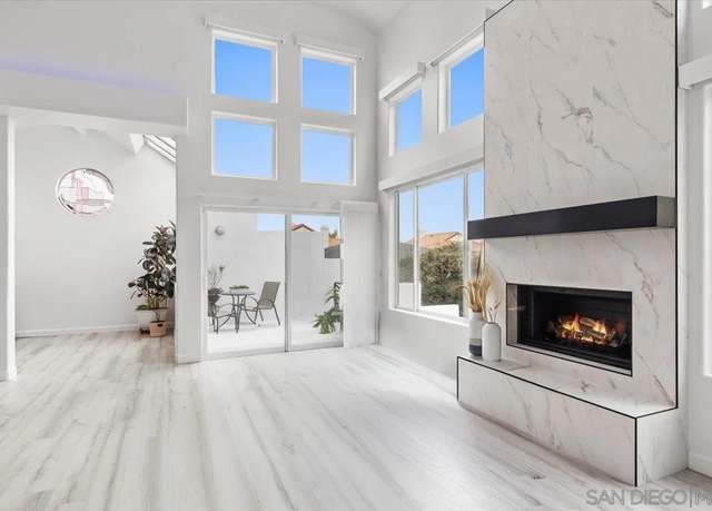 Property at 3960 Garfield St, Carlsbad, CA 92008, 3 beds, 3.5 baths