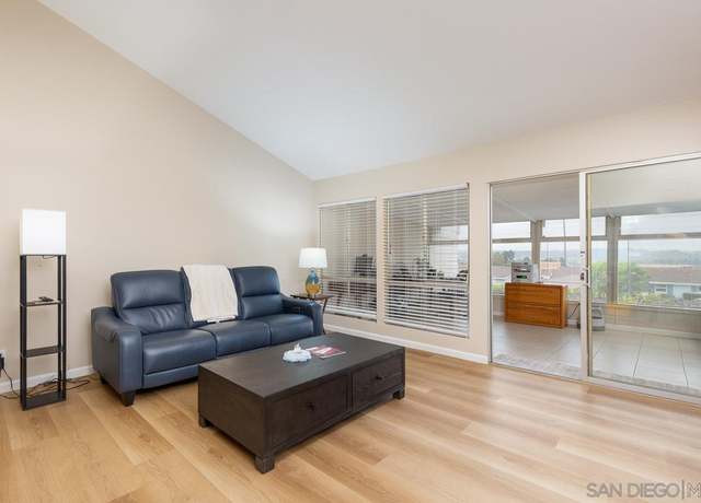 Property at 3660 Vista Campana N #33, Oceanside, CA 92057, 2 beds, 2 baths
