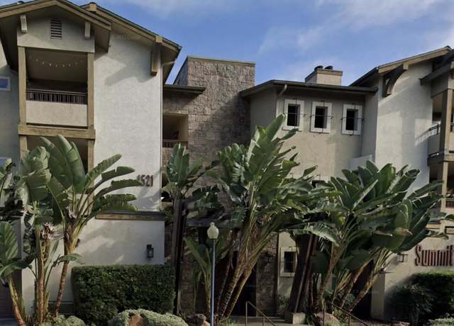 Property at 4521 55th St #13, San Diego, CA 92115, 2 beds, 2 baths