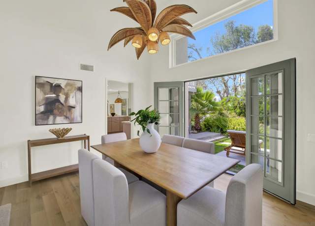 Property at 3356 Ironwood Pl, Oceanside, CA 92056, 4 beds, 3 baths