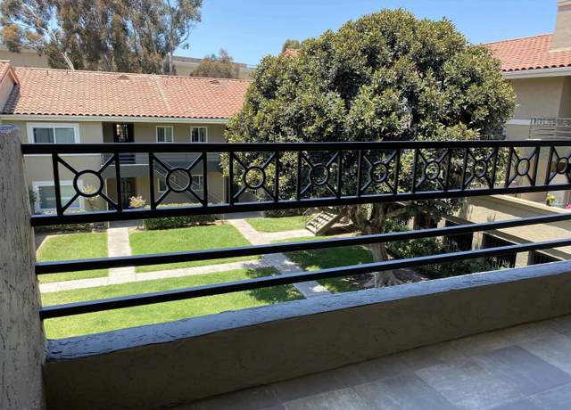 Property at 7405 Charmant #2324, San Diego, CA 92122, 2 beds, 2 baths