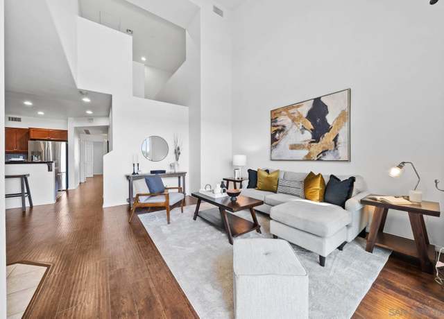 Property at 5439 Soho View Ter, San Diego, CA 92105, 3 beds, 2.5 baths