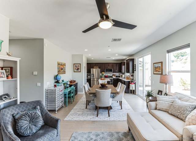 Property at 13216 Cuyamaca Vista Dr, Lakeside, CA 92040, 4 beds, 2.5 baths