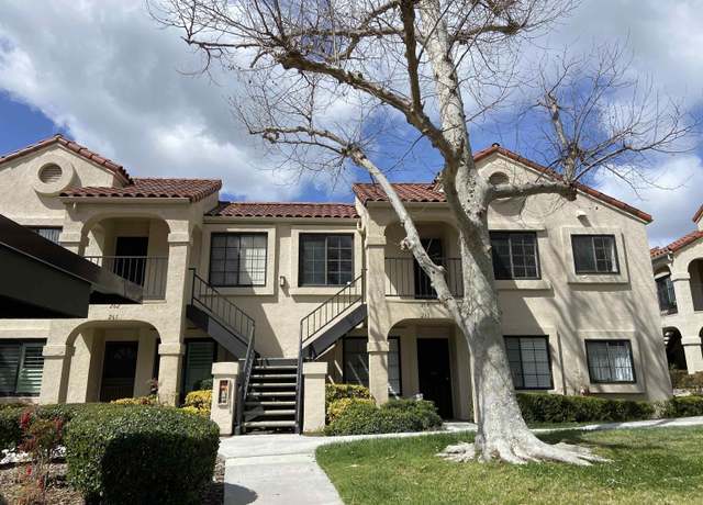 Property at 13227 Wimberly Sq #264, San Diego, CA 92128, 2 beds, 2 baths