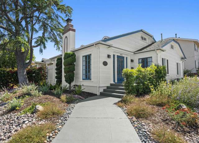 Property at 2941 Palm, San Diego, CA 92104, 3 beds, 2 baths