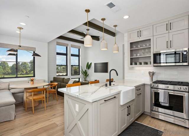 Property at 1136 Molara Ln, Encinitas, CA 92024, 1 bed, 1 bath