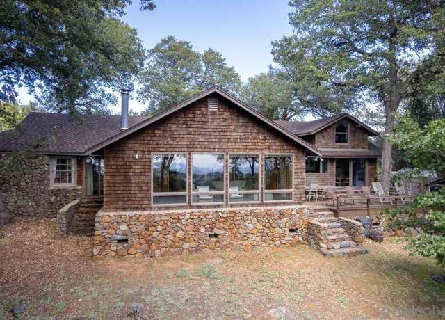 Property at 4597 Luneta Dr, Julian, CA 92036, 3 beds, 2 baths