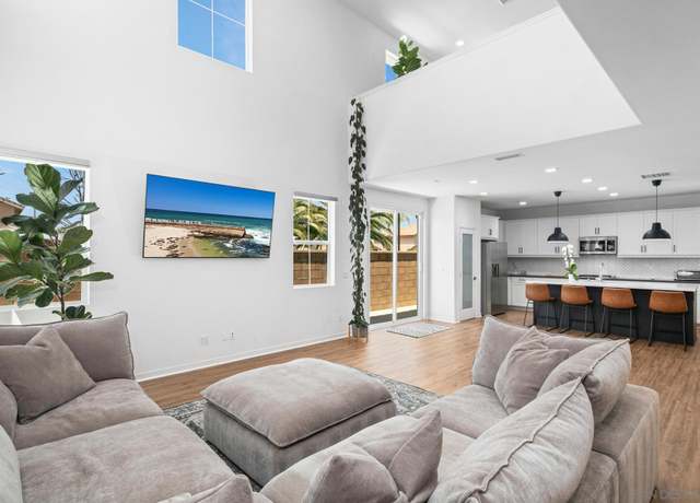 Property at 45187 Via Vela, Temecula, CA 92592, 3 beds, 2.5 baths