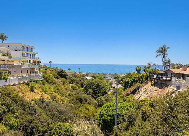 Property at 1177 Avenida Amantea, La Jolla, CA 92037, 3 beds, 3 baths