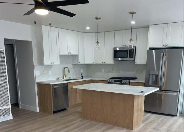 Property at 823 Georgia St, Imperial Beach, CA 91932, 2 beds, 1 bath