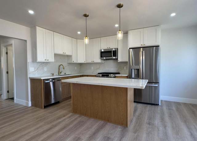 Property at 823 Georgia St, Imperial Beach, CA 91932, 2 beds, 1 bath