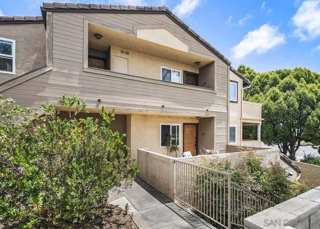 Property at 5037 Los Morros Way #71, Oceanside, CA 92057, 2 beds, 2 baths