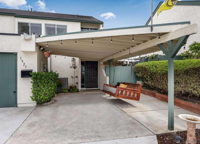 Property at 1927 Terracina Cir, Spring Valley, CA 91977, 3 beds, 3 baths
