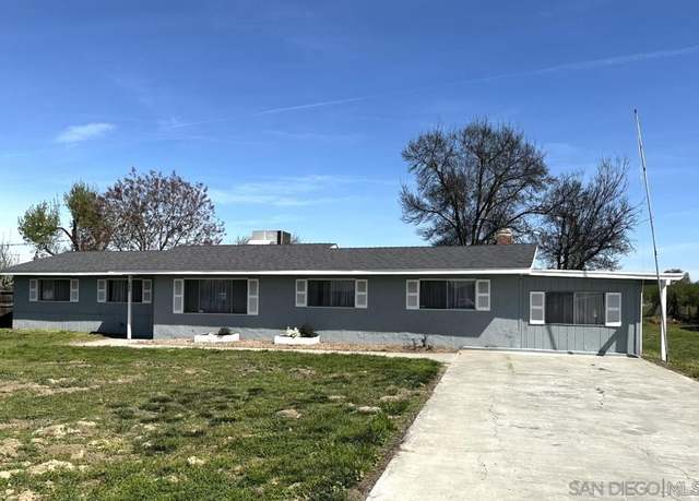 Property at 7305 Highway 41, Lemoore, CA 93245, 4 beds, 2.5 baths