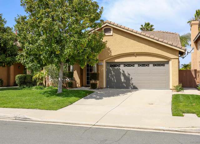 Property at 12150 Coldwater Ct, San Diego, CA 92128, 3 beds, 2 baths