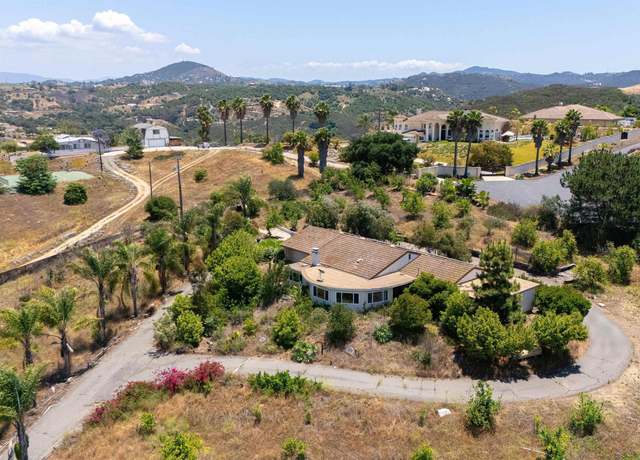 Property at 10171 CIRCLE R Dr, Valley Center, CA 92082, 3 beds, 2 baths