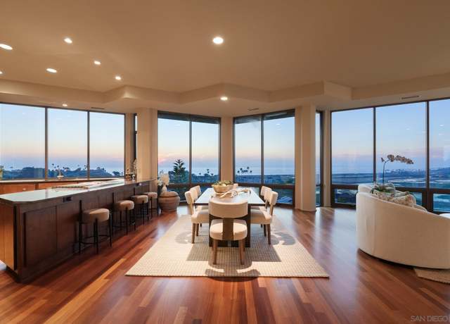 Property at 779 Barbara Ave, Solana Beach, CA 92075, 4 beds, 4.5 baths