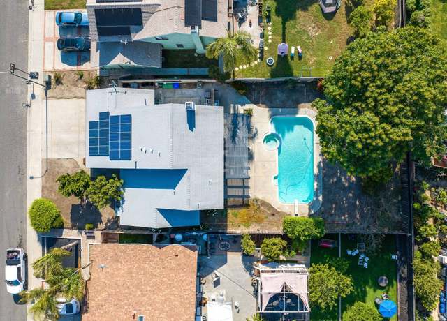Property at 4468 Inverness Dr, Oceanside, CA 92057, 4 beds, 3 baths
