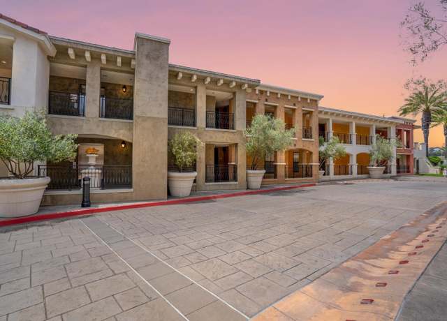 Property at 1000 Genter St #304, La Jolla, CA 92037, 3 beds, 3.5 baths