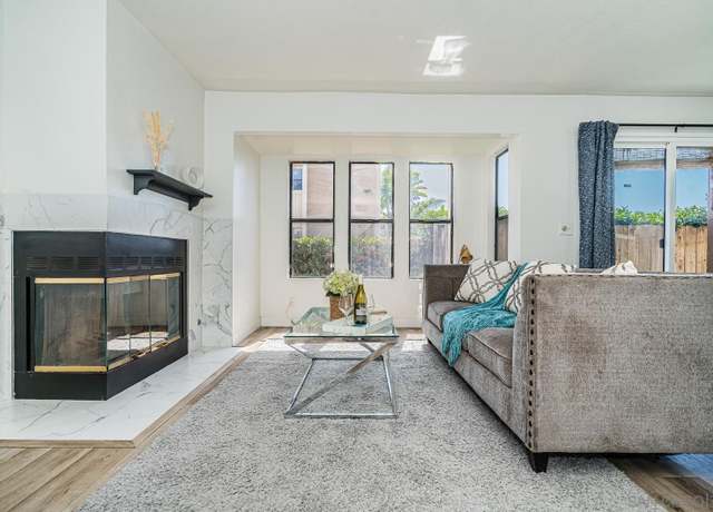 Property at 1802 Via Las Palmas Unit 37 #37, National City, CA 91950, 2 beds, 2 baths