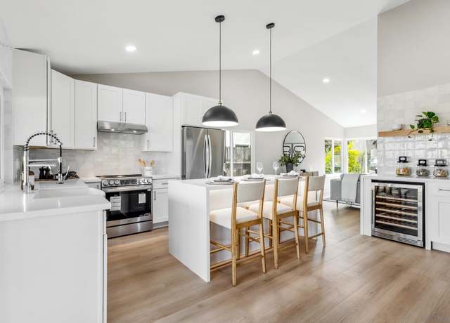 Property at 13072 Trigger St, San Diego, CA 92129, 3 beds, 2 baths