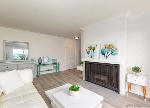 Property at 840 Turquoise St #104, San Diego, CA 92109, 1 bed, 1 bath
