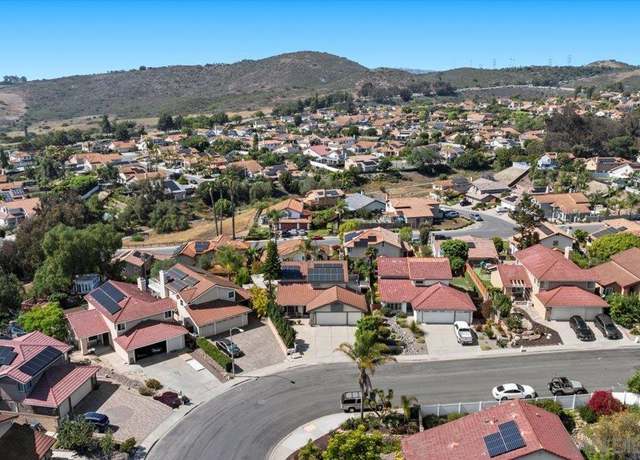 Property at 9012 Westvale Rd, San Diego, CA 92129, 5 beds, 4 baths
