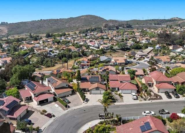 Property at 9012 Westvale Rd, San Diego, CA 92129, 4 beds, 4 baths