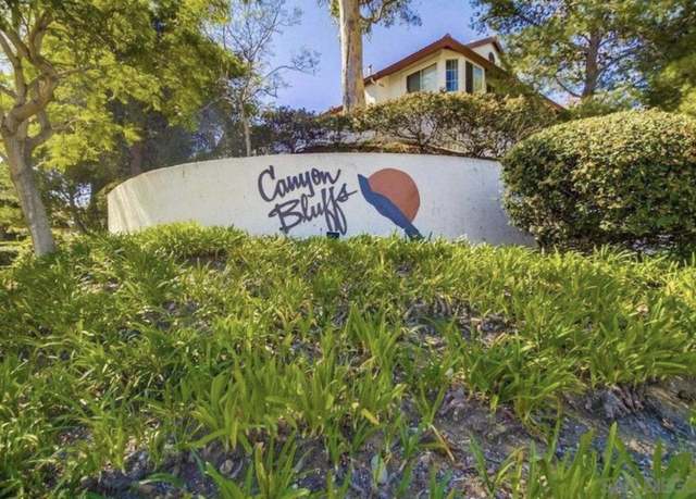 Property at 11575 Caminito La Bar #22, San Diego, CA 92126, 2 beds, 2 baths